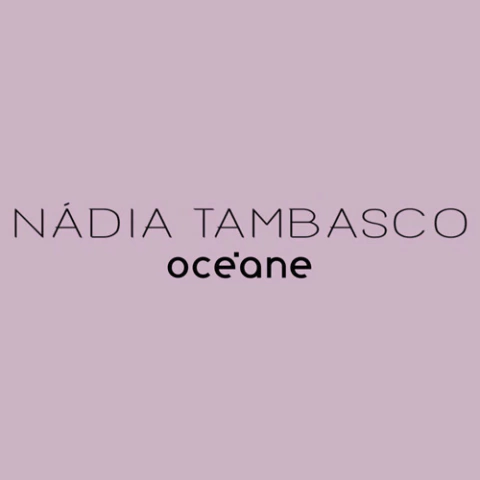 Marca 29 de Bela e Maquiada