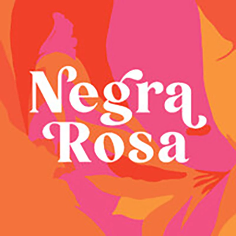 Marca 31 de Bela e Maquiada