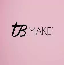 Marca 38 de Bela e Maquiada