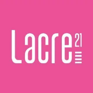 Marca 19 de Bela e Maquiada