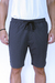 Bermuda Sport - Chumbo - Masculina