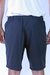 Bermuda Sport - Chumbo - Masculina - Huka - Loja Oficial