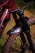 Paralama Dianteiro MTB Huka - Universal - comprar online