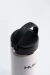 Garrafa Térmica 500 ml - Branca - comprar online