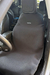 Protetor de Banco (Seat Cover) - Tam. Único