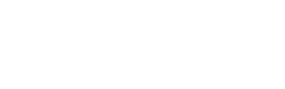 Huka - Loja Oficial