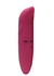 Vibrador Ponto G Golfinho Aveludado - Le Lingerie Est Belle | Lingeries e LoveShop 