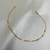 Pulseira Sophie