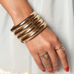 Anel Sienna - comprar online