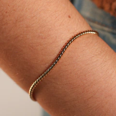 Bracelete Eclipse