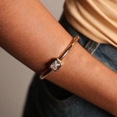 Bracelete Genevive - comprar online