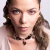 Choker Animal Print