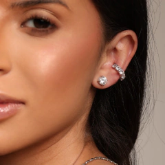 Piercing Fake Scarlett - comprar online