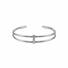 Bracelete Fio Duplo - loja online