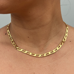 Colar Cartier - comprar online