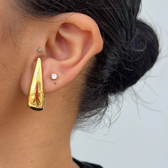 Ear Hook Gota - loja online