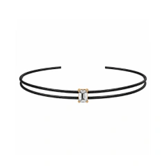 choker Ravena na internet