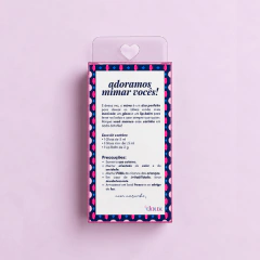 Bydoux Beauty - loja online