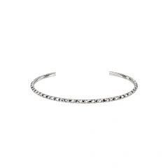 Bracelete Fine na internet