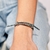 Bracelete Charms Ajustável - comprar online