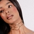 Choker Nala