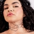 Choker Nala - comprar online