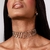 Choker Chantal