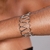Bracelete Chantal - comprar online