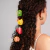 Presilha Frutinhas - comprar online