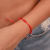 Pulseira 7 Nos