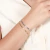 Pulseira Jade - comprar online