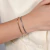 Pulseira Jade