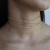 Choker Fios
