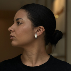 Ear Hook Gota na internet