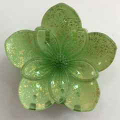 Presilha Flower na internet