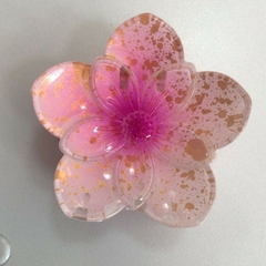 Presilha Flower - loja online