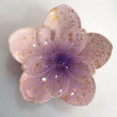 Imagem do Presilha Flower