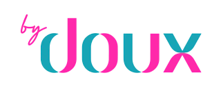 By doux - Semijoias e Acessórios Femininos