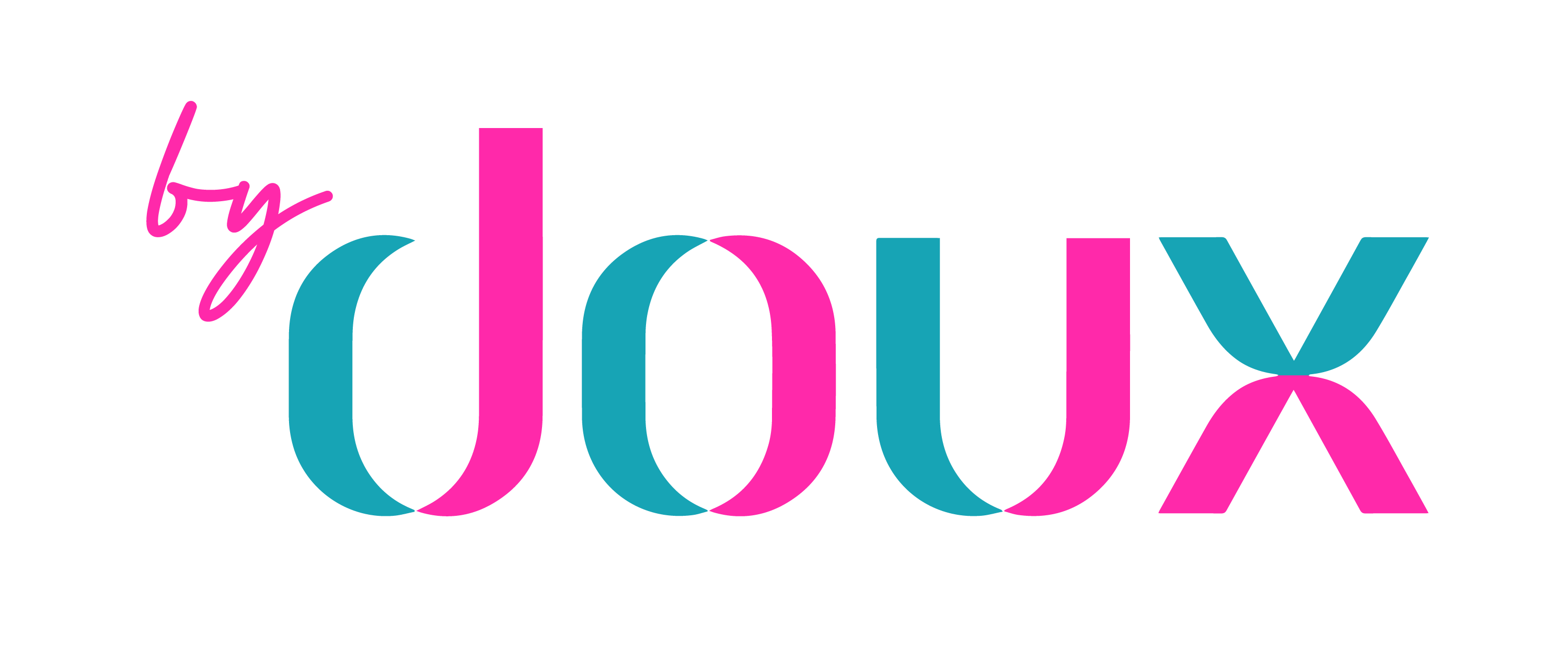 By doux - Semijoias e Acessórios Femininos