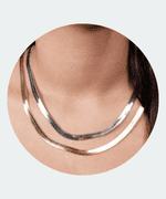 Categoria 3
