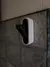 Imagen de Perchero Minimalista Moderno Plegable De Pared Percha Rebatible