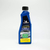 Shampoo Lava Autos Super Concentrado Michelin Ph Neutro