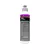 Koch Chemie P3 Micro Cut & Finish All In One x250ml - comprar online