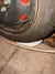 Car Wash Hose Guide Deslizador Manguera Hidrolavadora X4u - comprar online