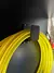 Soporte Mural Para Manguera Cables Jardin Detailing Taller en internet