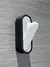 Perchero Minimalista Moderno Plegable De Pared Percha Rebatible - tienda online