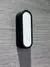 Perchero Minimalista Moderno Plegable De Pared Percha Rebatible - Glare Cars Detailing
