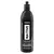 Vonixx Native Cleaner Wax Cera De Carnauba 473ml