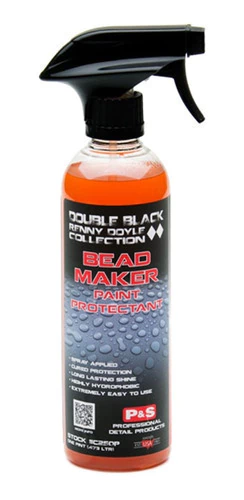 Pys Bead Maker Sellador Hibrido Booster Cerámico Acrílico - comprar online