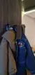 Perchero Minimalista Moderno Plegable De Pared Percha Rebatible - Glare Cars Detailing